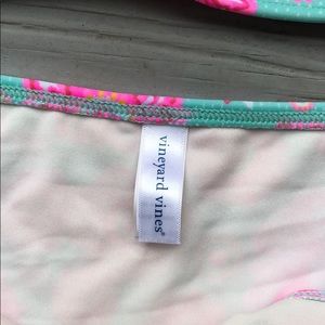 Vineyard Vines Swim - Vineyard vines bikini Vineyard Vines Swim - Vineyard vines bikini